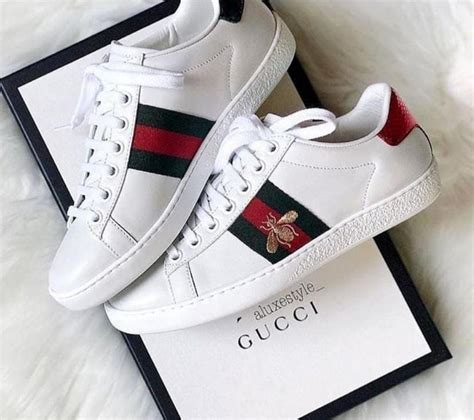 best replica gucci shoes reddit|gucci first copy shoes.